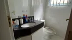 Foto 12 de Sobrado com 3 Quartos à venda, 240m² em Vila Yara, Osasco