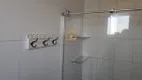 Foto 24 de Apartamento com 2 Quartos à venda, 70m² em Macuco, Santos