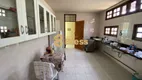 Foto 16 de Casa de Condomínio com 3 Quartos à venda, 226m² em Pitimbu, Natal