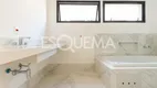 Foto 33 de Casa de Condomínio com 4 Quartos para venda ou aluguel, 517m² em Alto Da Boa Vista, São Paulo