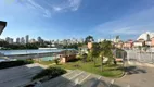 Foto 20 de Casa de Condomínio com 3 Quartos à venda, 121m² em Jardim Eltonville, Sorocaba