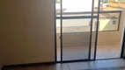 Foto 36 de Apartamento com 3 Quartos para venda ou aluguel, 90m² em Jardim Pagliato, Sorocaba