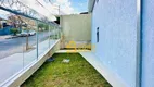 Foto 11 de Casa de Condomínio com 3 Quartos à venda, 87m² em Vila Clóris, Belo Horizonte