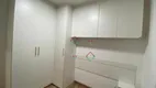 Foto 2 de Apartamento com 2 Quartos à venda, 47m² em Centro, Osasco