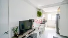 Foto 4 de Apartamento com 2 Quartos à venda, 43m² em Vila Matilde, São Paulo
