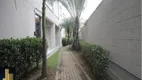Foto 23 de Apartamento com 3 Quartos à venda, 68m² em Vila Morse, São Paulo