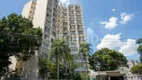 Foto 15 de Apartamento com 2 Quartos à venda, 60m² em Vila Santa Catarina, São Paulo