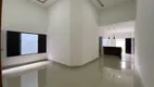 Foto 11 de Casa com 3 Quartos à venda, 122m² em Cardoso Continuação , Aparecida de Goiânia