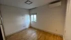 Foto 19 de Apartamento com 3 Quartos à venda, 130m² em Higienópolis, São Paulo