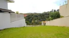 Foto 2 de Lote/Terreno à venda, 617m² em Paiol Velho, Santana de Parnaíba