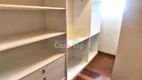 Foto 15 de Casa de Condomínio com 4 Quartos à venda, 386m² em Estrela, Ponta Grossa