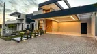Foto 18 de Casa de Condomínio com 3 Quartos à venda, 151m² em Terras Alphaville Mirassol, Mirassol