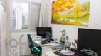 Foto 25 de Apartamento com 3 Quartos à venda, 140m² em Brooklin, São Paulo