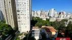 Foto 11 de Apartamento com 3 Quartos à venda, 275m² em Bela Vista, São Paulo