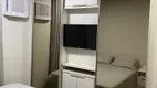 Foto 9 de Apartamento com 2 Quartos à venda, 55m² em Aurora, Londrina