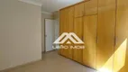 Foto 8 de Apartamento com 3 Quartos à venda, 98m² em Loteamento Residencial Vila Bella, Campinas