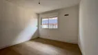 Foto 3 de Apartamento com 2 Quartos à venda, 45m² em Centro, Canela