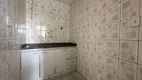 Foto 8 de Apartamento com 1 Quarto para alugar, 50m² em Centro, Juiz de Fora