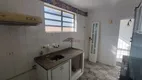 Foto 12 de Apartamento com 3 Quartos para venda ou aluguel, 108m² em Vila Mascote, São Paulo