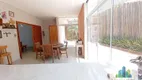 Foto 30 de Casa de Condomínio com 3 Quartos à venda, 216m² em Condominio Porto Seguro Village, Valinhos