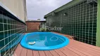 Foto 13 de Apartamento com 2 Quartos à venda, 132m² em Vila Ipiranga, Porto Alegre