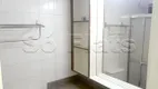 Foto 14 de Flat com 1 Quarto à venda, 30m² em Campos Eliseos, São Paulo