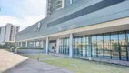 Foto 9 de Ponto Comercial para alugar, 260m² em Jardim Carvalho, Porto Alegre