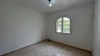 Foto 21 de Sobrado com 2 Quartos para alugar, 80m² em Butantã, São Paulo