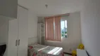 Foto 12 de Apartamento com 3 Quartos à venda, 79m² em Centenario, Salvador