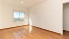 Foto 47 de Apartamento com 4 Quartos à venda, 209m² em Alto de Pinheiros, São Paulo
