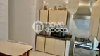 Foto 13 de Apartamento com 3 Quartos à venda, 118m² em Ipanema, Rio de Janeiro