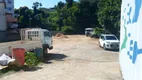 Foto 2 de Ponto Comercial à venda, 1820m² em São Bernardo, Juiz de Fora