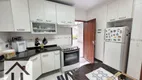 Foto 17 de Sobrado com 3 Quartos à venda, 219m² em Vila Madalena, São Paulo