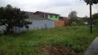 Foto 4 de Lote/Terreno para alugar, 360m² em Desvio Rizzo, Caxias do Sul