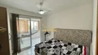 Foto 9 de Apartamento com 2 Quartos à venda, 80m² em Centro, Torres