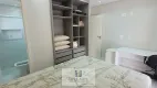 Foto 18 de Cobertura com 4 Quartos à venda, 200m² em Jardim Astúrias, Guarujá