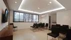 Foto 6 de Sala Comercial à venda, 38m² em Independência, Porto Alegre