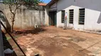 Foto 26 de Casa com 3 Quartos à venda, 109m² em Quintino Facci I, Ribeirão Preto