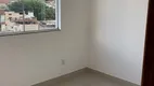 Foto 9 de Apartamento com 3 Quartos à venda, 100m² em Iguacu, Ipatinga