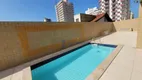 Foto 15 de Apartamento com 1 Quarto à venda, 56m² em Vila Tupi, Praia Grande
