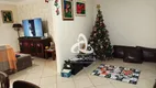 Foto 5 de Casa com 3 Quartos à venda, 167m² em Boqueirão, Santos