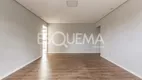 Foto 20 de Casa com 4 Quartos para venda ou aluguel, 490m² em Alto de Pinheiros, São Paulo