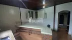 Foto 4 de Casa com 3 Quartos à venda, 140m² em Varginha, São Paulo