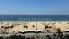 Foto 18 de Apartamento com 2 Quartos à venda, 75m² em Copacabana, Rio de Janeiro