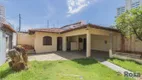 Foto 25 de Casa com 4 Quartos à venda, 433m² em Santa Rosa, Cuiabá