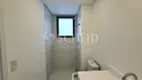 Foto 30 de Apartamento com 2 Quartos à venda, 161m² em Vila Clementino, São Paulo