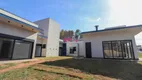 Foto 43 de Casa de Condomínio com 4 Quartos à venda, 264m² em Caxambú, Jundiaí