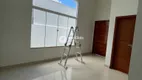 Foto 5 de Casa de Condomínio com 3 Quartos à venda, 130m² em Parque das Nações, Parnamirim