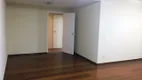 Foto 3 de Apartamento com 3 Quartos à venda, 153m² em Vila Olímpia, São Paulo