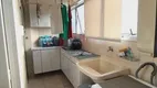 Foto 9 de Apartamento com 3 Quartos para alugar, 98m² em Vila Clementino, São Paulo